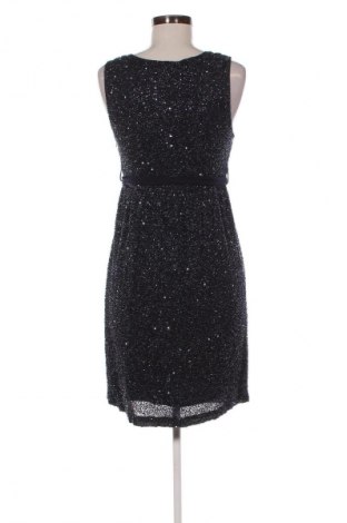 Φόρεμα Guess By Marciano, Μέγεθος M, Χρώμα Πολύχρωμο, Τιμή 179,80 €