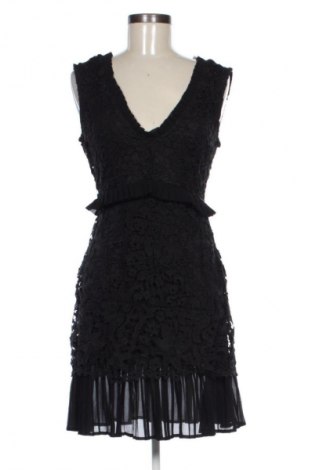 Šaty  Guess, Velikost M, Barva Černá, Cena  1 299,00 Kč