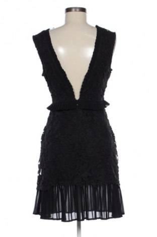Šaty  Guess, Velikost M, Barva Černá, Cena  1 299,00 Kč
