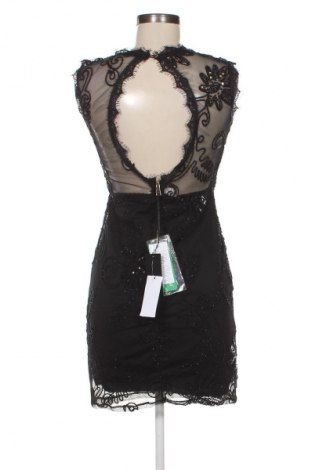 Ruha Guess, Méret M, Szín Fekete, Ár 41 849 Ft