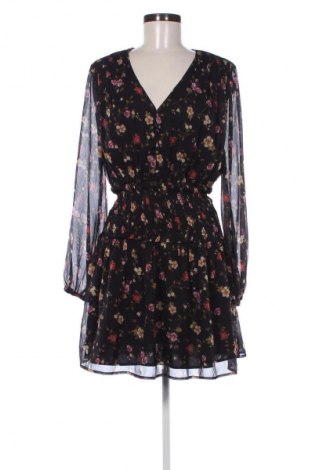 Rochie Guess, Mărime L, Culoare Multicolor, Preț 271,99 Lei