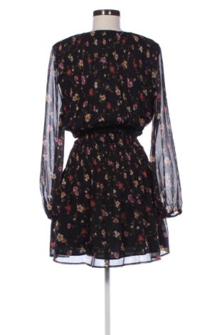 Rochie Guess, Mărime L, Culoare Multicolor, Preț 271,99 Lei