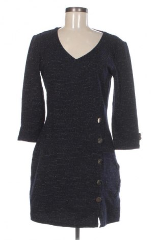 Φόρεμα Guess, Μέγεθος M, Χρώμα Πολύχρωμο, Τιμή 39,99 €