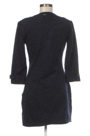 Φόρεμα Guess, Μέγεθος M, Χρώμα Πολύχρωμο, Τιμή 39,99 €