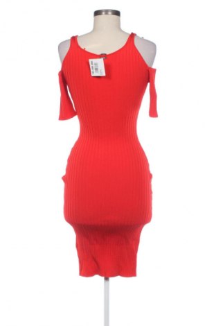Rochie Guess, Mărime M, Culoare Roșu, Preț 287,00 Lei