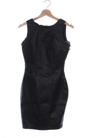 Šaty  Guess, Veľkosť S, Farba Čierna, Cena  114,59 €