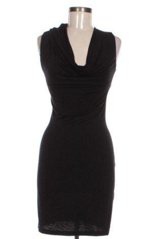 Kleid Guess, Größe S, Farbe Schwarz, Preis € 49,17