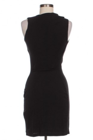 Kleid Guess, Größe S, Farbe Schwarz, Preis € 49,17