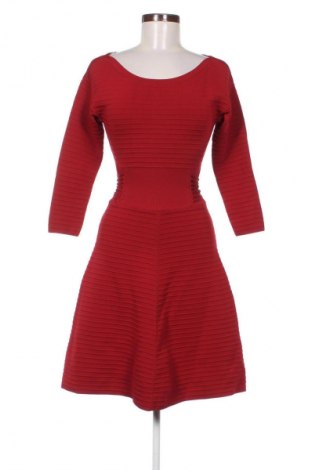 Kleid Guess, Größe M, Farbe Rot, Preis € 43,96