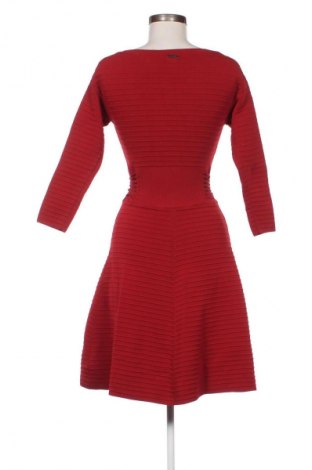 Kleid Guess, Größe M, Farbe Rot, Preis € 43,96