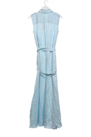Šaty  Guess By Marciano, Veľkosť XS, Farba Modrá, Cena  147,95 €