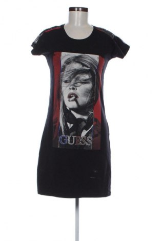 Šaty  Guess By Marciano, Veľkosť M, Farba Viacfarebná, Cena  66,50 €