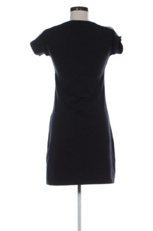 Šaty  Guess By Marciano, Veľkosť M, Farba Viacfarebná, Cena  66,50 €