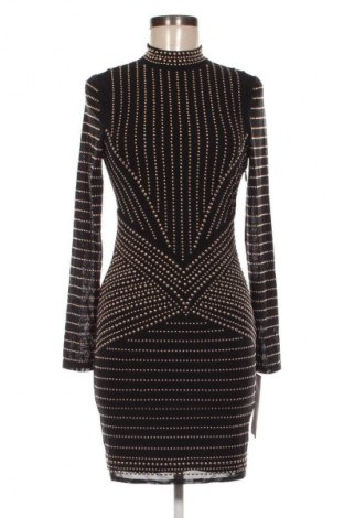 Sukienka Guess By Marciano, Rozmiar M, Kolor Kolorowy, Cena 914,99 zł