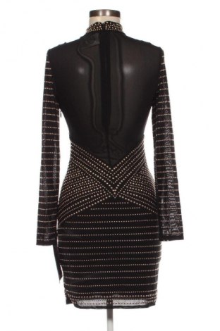 Sukienka Guess By Marciano, Rozmiar M, Kolor Kolorowy, Cena 914,99 zł