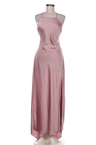 Rochie Guido Maria Kretschmer, Mărime M, Culoare Mov deschis, Preț 368,61 Lei