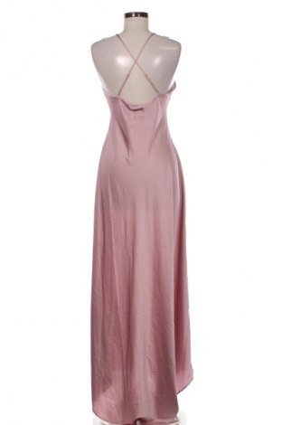 Rochie Guido Maria Kretschmer, Mărime M, Culoare Mov deschis, Preț 368,61 Lei