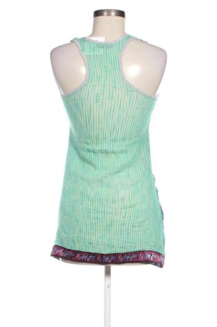 Ruha Gusto, Méret XS, Szín Sokszínű, Ár 5 800 Ft
