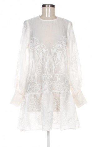 Šaty  H&M, Veľkosť S, Farba Viacfarebná, Cena  7,95 €