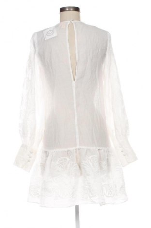 Šaty  H&M, Veľkosť S, Farba Viacfarebná, Cena  7,95 €