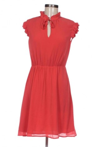 Šaty  H&M, Veľkosť S, Farba Ružová, Cena  16,95 €