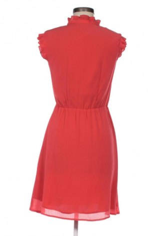 Šaty  H&M, Veľkosť S, Farba Ružová, Cena  16,95 €