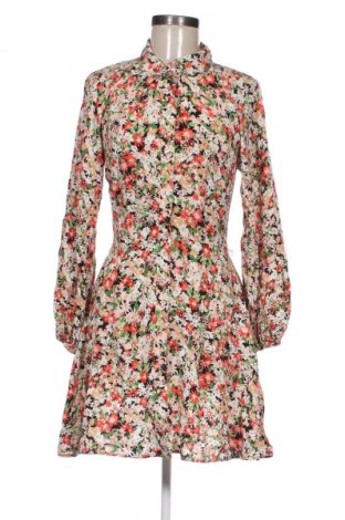 Sukienka H&M, Rozmiar S, Kolor Kolorowy, Cena 157,99 zł