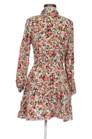 Sukienka H&M, Rozmiar S, Kolor Kolorowy, Cena 157,99 zł