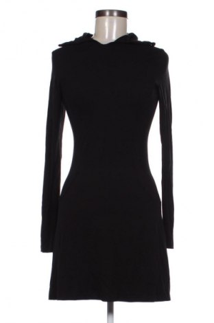 Šaty  H&M, Velikost XS, Barva Černá, Cena  367,00 Kč