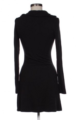 Šaty  H&M, Velikost XS, Barva Černá, Cena  367,00 Kč