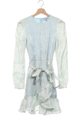 Kleid H&M, Größe XS, Farbe Mehrfarbig, Preis € 14,77