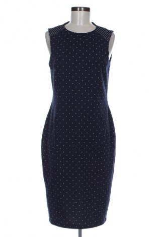 Kleid H&M, Größe L, Farbe Mehrfarbig, Preis € 14,83
