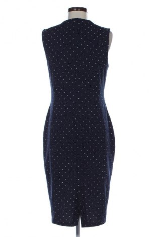 Kleid H&M, Größe L, Farbe Mehrfarbig, Preis € 14,83
