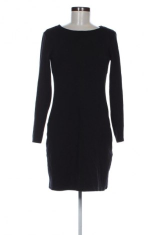 Kleid H&M, Größe M, Farbe Schwarz, Preis € 27,22
