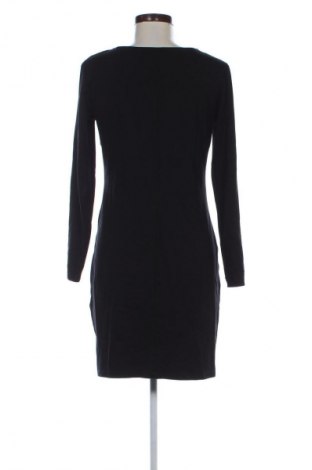 Kleid H&M, Größe M, Farbe Schwarz, Preis € 27,22