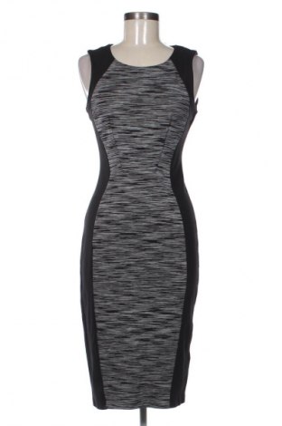 Kleid H&M, Größe M, Farbe Mehrfarbig, Preis € 20,50