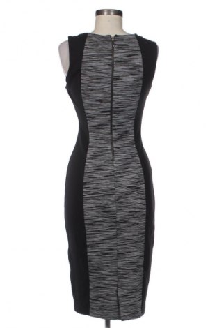 Kleid H&M, Größe M, Farbe Mehrfarbig, Preis € 20,50