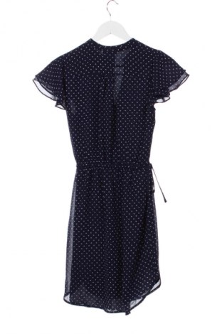Φόρεμα H&M, Μέγεθος XS, Χρώμα Πολύχρωμο, Τιμή 14,77 €
