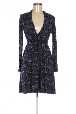 Rochie H&M, Mărime XS, Culoare Multicolor, Preț 76,00 Lei