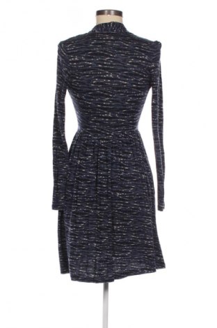 Rochie H&M, Mărime XS, Culoare Multicolor, Preț 76,00 Lei