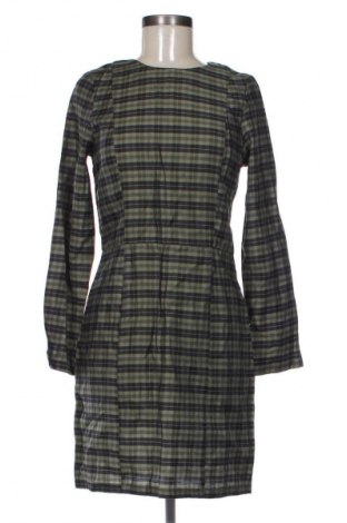 Kleid H&M, Größe M, Farbe Mehrfarbig, Preis € 23,52