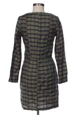 Kleid H&M, Größe M, Farbe Mehrfarbig, Preis € 23,52