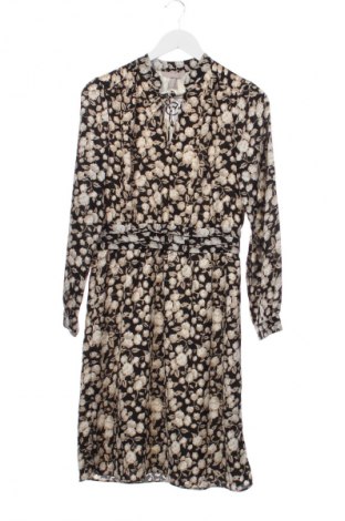Φόρεμα H&M, Μέγεθος S, Χρώμα Πολύχρωμο, Τιμή 14,77 €