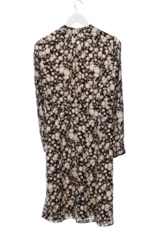 Φόρεμα H&M, Μέγεθος S, Χρώμα Πολύχρωμο, Τιμή 14,77 €