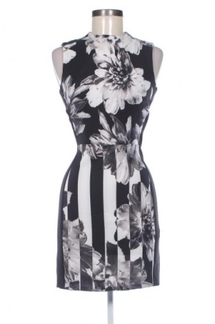 Kleid H&M, Größe S, Farbe Mehrfarbig, Preis 14,77 €