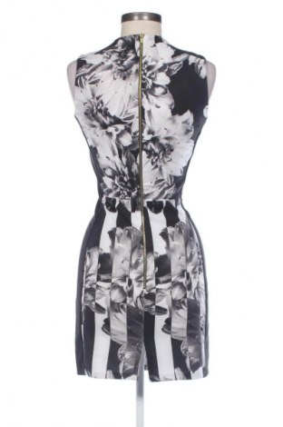 Kleid H&M, Größe S, Farbe Mehrfarbig, Preis 14,77 €