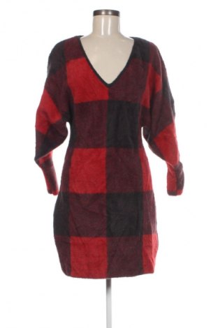 Šaty  H&M, Velikost M, Barva Vícebarevné, Cena  349,00 Kč