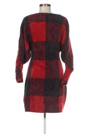 Šaty  H&M, Velikost M, Barva Vícebarevné, Cena  349,00 Kč