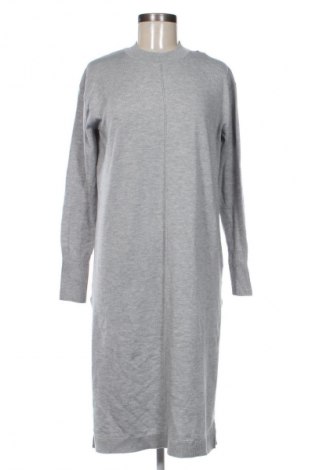 Šaty  H&M, Velikost XS, Barva Šedá, Cena  367,00 Kč