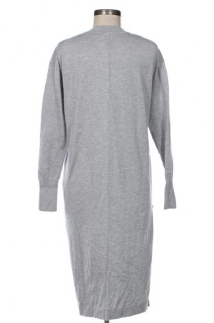 Šaty  H&M, Velikost XS, Barva Šedá, Cena  367,00 Kč